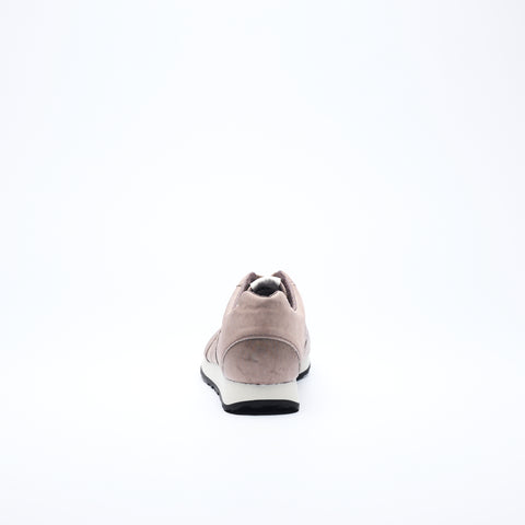 tabito39 / Tabi Trainer Airbag Natural-Dye / Brown