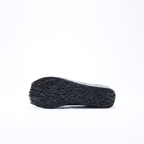 tabito39 / Tabi Trainer Airbag Natural-Dye / Navy