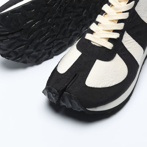 tabito22 / Brace Trainer Airbag / White-Black