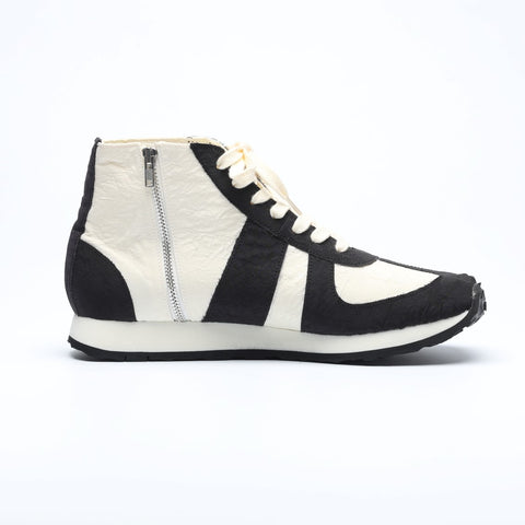 tabito22 / Brace Trainer Airbag / White-Black