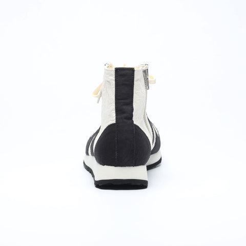 tabito22 / Brace Trainer Airbag / White-Black