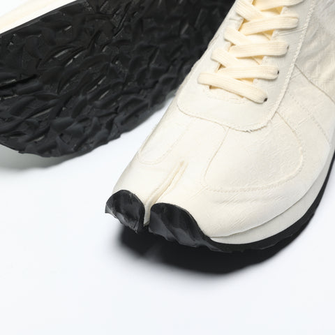 tabito22 / Brace Trainer Airbag / White