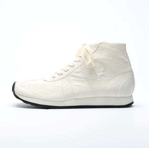 tabito22 / Brace Trainer Airbag / White