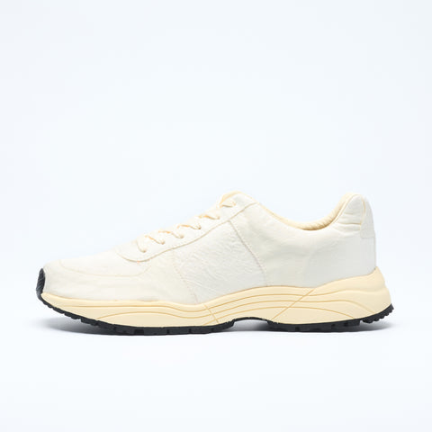 tabito48 / Tactical Trainer AirBag / White