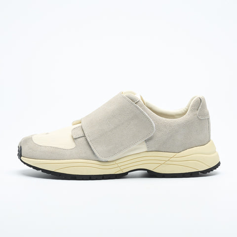 tabito43 / Truss Tactical Trainer / White