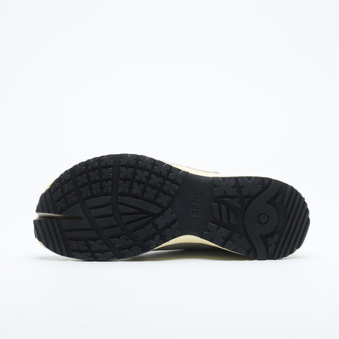 tabito43 / Truss Tactical Trainer / White