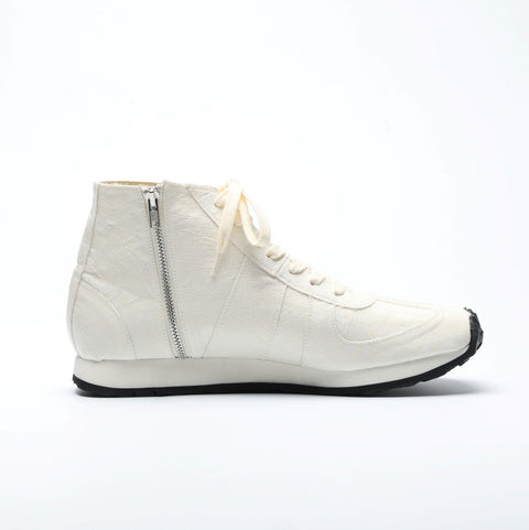 tabito22 / Brace Trainer Airbag / White