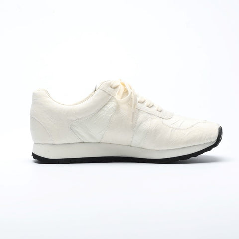 tabito21 / Tabi Trainer Airbag / White