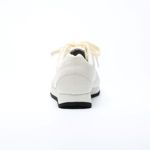 tabito21 / Tabi Trainer Airbag / White