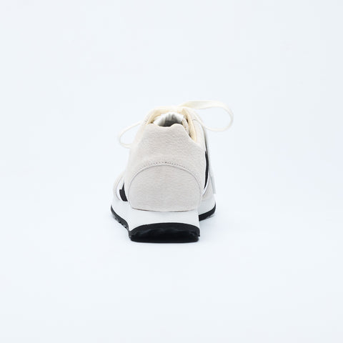 tabito01 / Tabi Trainer / White