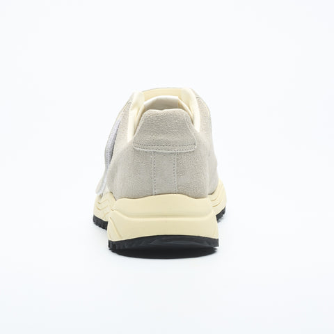 tabito43 / Truss Tactical Trainer / White