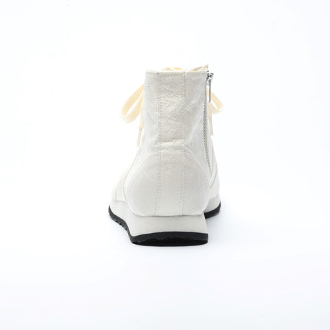tabito22 / Brace Trainer Airbag / White