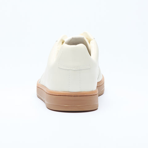 tabito56 / Leap Trainer-Low / White