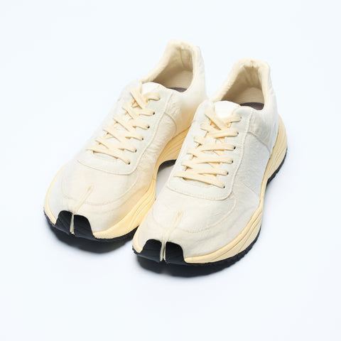 tabito48 / Tactical Trainer AirBag / White