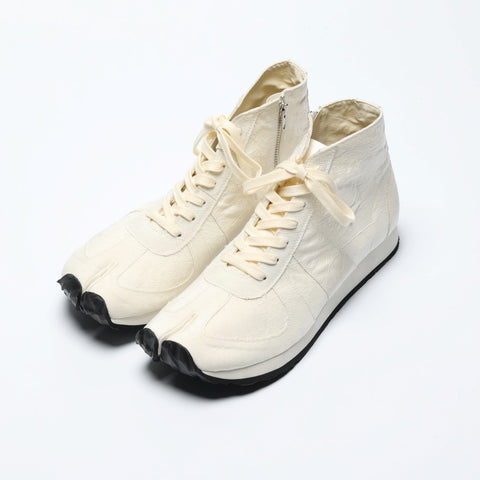 tabito22 / Brace Trainer Airbag / White