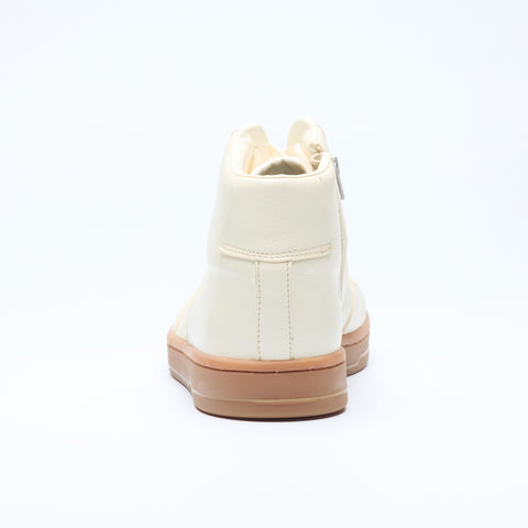 tabito57 / Leap Trainer-Zip White