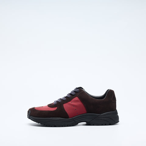 tabito52 / Tactical Trainer / Winered