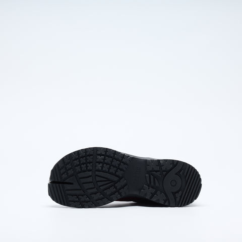 tabito52 / Tactical Trainer / Winered