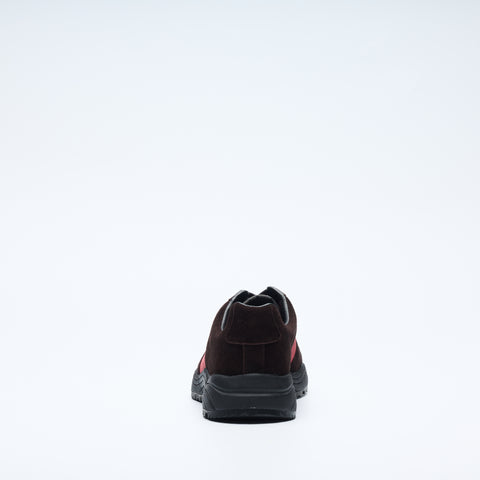 tabito52 / Tactical Trainer / Winered