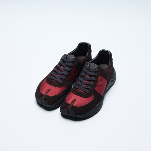 tabito52 / Tactical Trainer / Winered