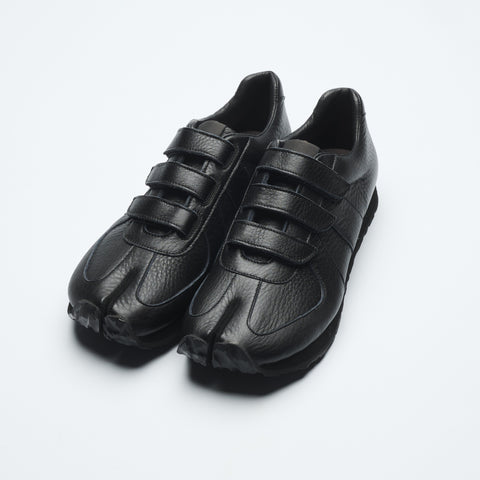 tabito27 / Truss Trainer / All-Black