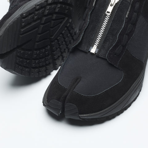 tabito41 / Zip Tactical Trainer / Black