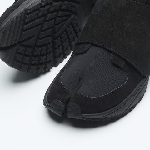 tabito43 / Truss Tactical Trainer / Black