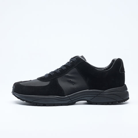 tabito52 / Tactical Trainer / Black