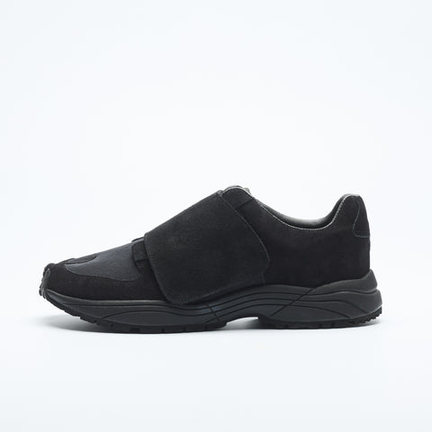 tabito43 / Truss Tactical Trainer / Black