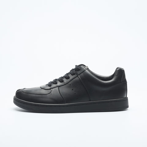 tabito56 / Leap Trainer-Low / Black