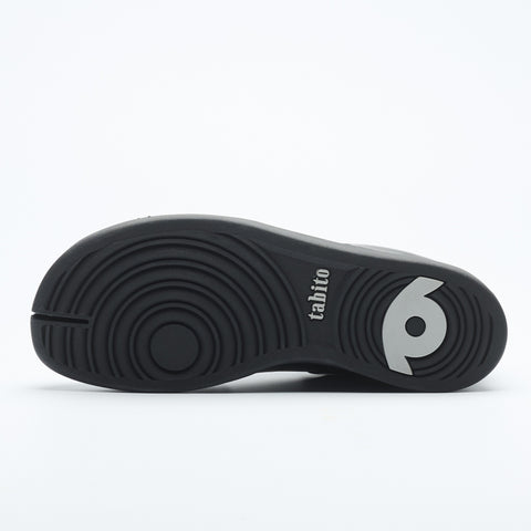 tabito56 / Leap Trainer-Low / Black