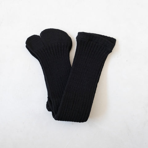 tabito64 / Tabi Work Loose Socks