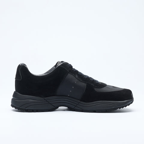tabito52 / Tactical Trainer / Black