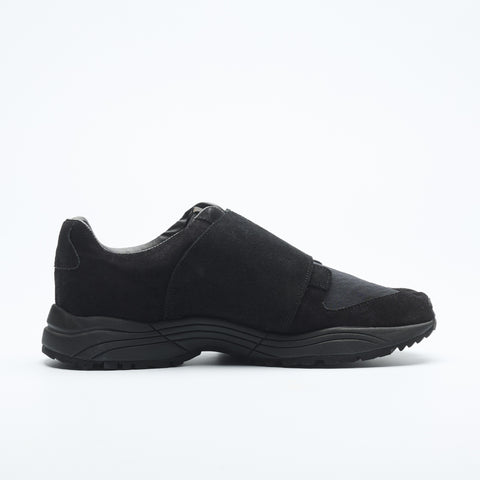 tabito43 / Truss Tactical Trainer / Black