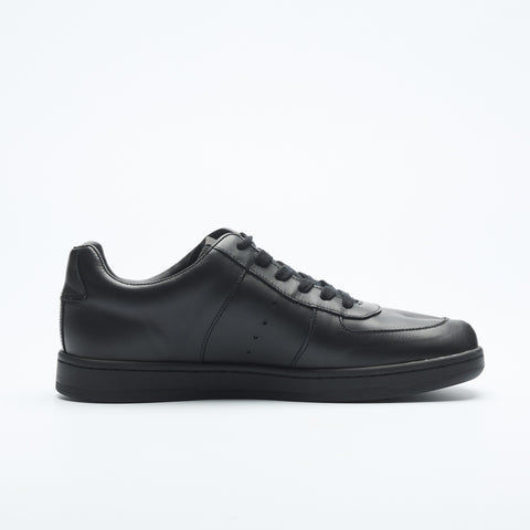 tabito56 / Leap Trainer-Low / Black