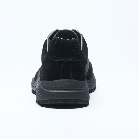 tabito52 / Tactical Trainer / Black