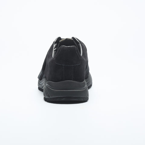 tabito43 / Truss Tactical Trainer / Black