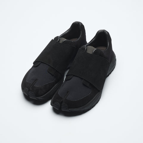 tabito43 / Truss Tactical Trainer / Black