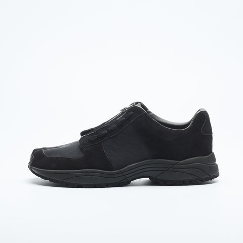 tabito41 / Zip Tactical Trainer / Black