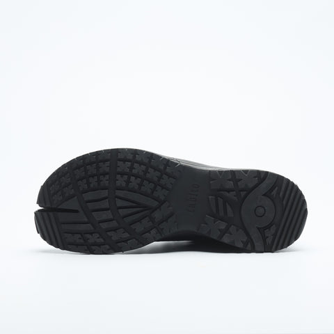tabito41 / Zip Tactical Trainer / Black