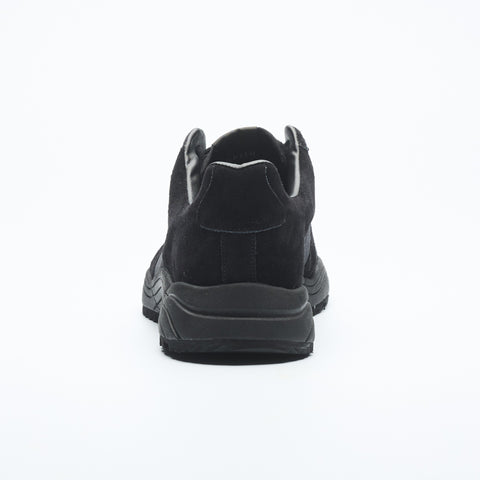 tabito41 / Zip Tactical Trainer / Black