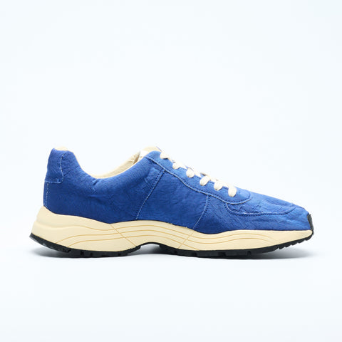 tabito48 / Tactical Trainer AirBag / Blue