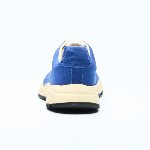 tabito48 / Tactical Trainer AirBag / Blue