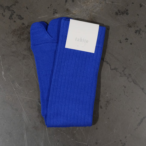 tabito44 / Tabi Daily Socks