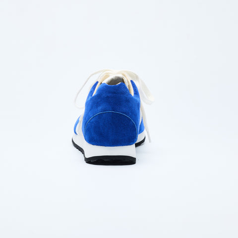 tabito01 / Tabi Trainer / Blue