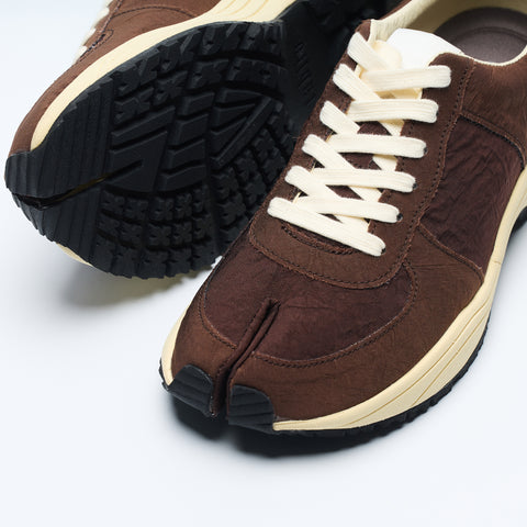 tabito48 / Tactical Trainer AirBag / Brown