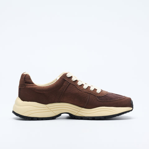 tabito48 / Tactical Trainer AirBag / Brown