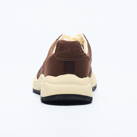 tabito48 / Tactical Trainer AirBag / Brown