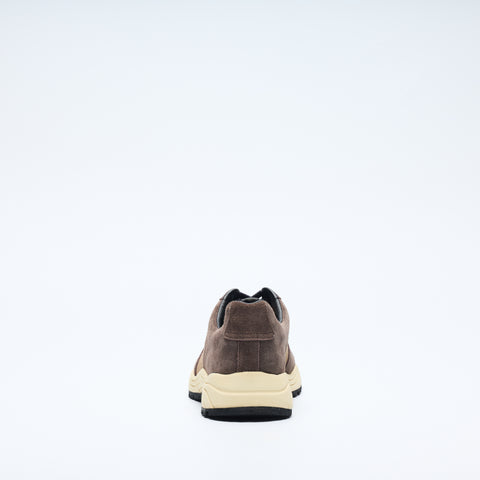 tabito52 / Tactical Trainer / Brown