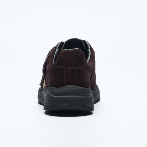 tabito43 / Truss Tactical Trainer / Brown